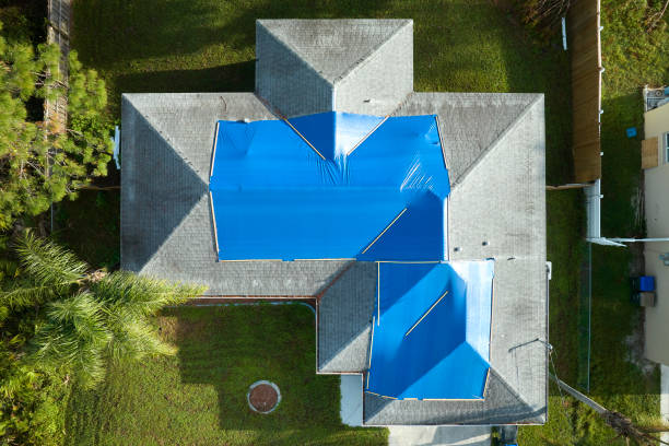 Best Skylight Installation and Repair  in Orange, OH