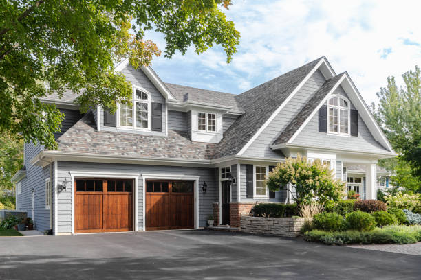 Best Roof Leak Repair  in Orange, OH