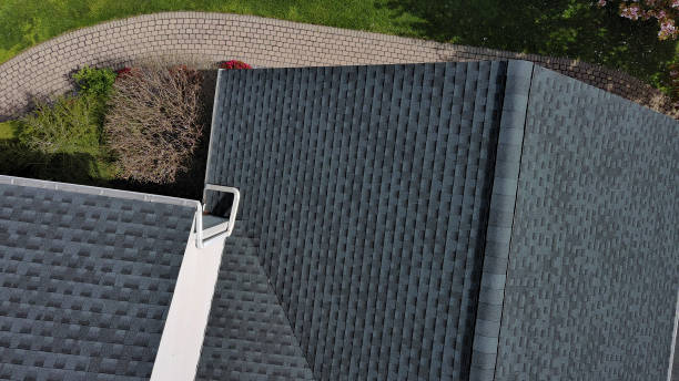 Best Sheet Metal Roofing  in Orange, OH