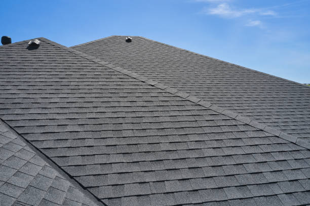 Best Storm Damage Roof Repair  in Orange, OH