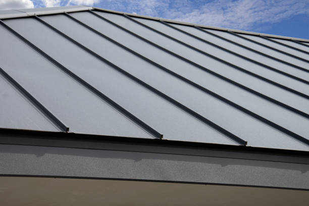 Best Skylights  in Orange, OH